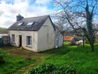 À vendre maison 4 pièces 73 m²