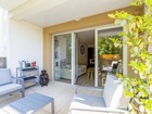 Vente appartement T3 60 m²