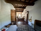 Vente maison F5 90 m²