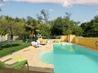 Vente maison F8 190 m²