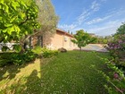 Vente maison F6 160 m²