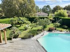 Vente maison F7 201 m²
