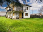 Vente maison F4 108 m²