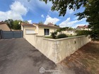 Vente maison F5 145 m²