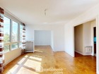 Vente appartement T4 72.31 m²