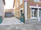Vente maison F4 86 m²