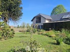 Vente maison F5 152 m²