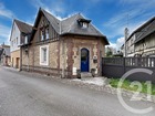 Vente maison F5 112 m²