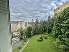 Vente appartement T3 67 m²