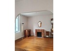 Vente appartement T4 83 m²