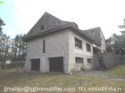 Vente maison F11 272 m²