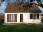 Vente maison F2 66 m²