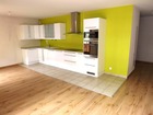 Vente appartement T3 66 m²