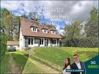 Vente maison F6 181.44 m²