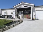 Vente appartement T5 106 m²
