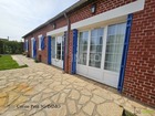 À vendre maison 4 pièces 80 m²