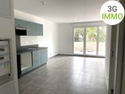 Location appartement T4 83.08 m²