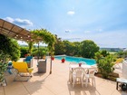 Vente maison 134 m²