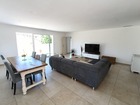 Vente maison F4 100 m²