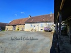À vendre maison 4 pièces 80 m²