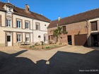 Vente maison F5 150 m²