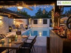 Vente chateau 19 pièces 350 m²