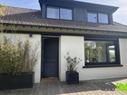 Vente maison F7 151.4 m²