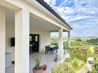 Vente maison F5 106 m²