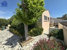 Vente maison F5 90 m²