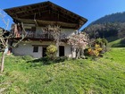 À vendre appartement 3 pièces 48 m²