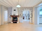 Vente maison F4 72 m²