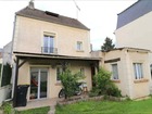 À vendre maison 3 pièces 78 m²