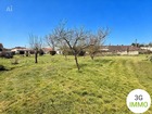 Vente maison F5 100 m²