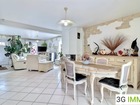 Vente maison 178 m²