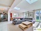 Vente maison F6 140 m²