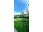 À vendre appartement 3 pièces 73.18 m²