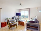 À vendre maison 5 pièces 83 m²