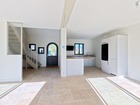 Vente maison F4 91 m²