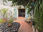 À vendre appartement 4 pièces 105 m²