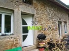Vente maison F8 111 m²