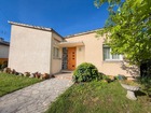 Vente appartement 182.03 m²