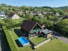 Vente maison F5 86 m²