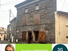 Vente maison F5 94.15 m²