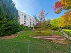 À vendre appartement 3 pièces 53 m²