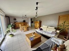 Vente maison F4 100 m²