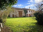 À vendre maison 5 pièces 92 m²