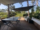 Vente appartement T4 90 m²