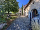 À vendre maison 17 pièces 554 m²
