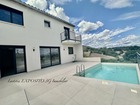 À vendre maison 7 pièces 146 m²