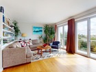 Vente maison F6 174 m²